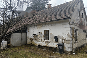 Жилище на улице Плач Подиграц 22