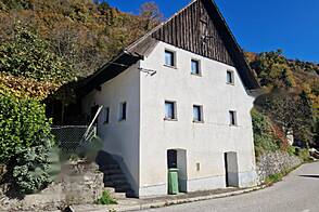 Квартира в Роче