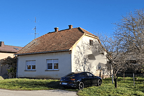 Квартира, Братонци