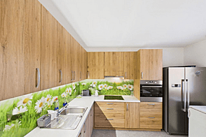 3-комнатная квартира в Нове Ярше