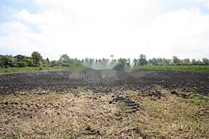 Земельный участок для строительства, Галевица.