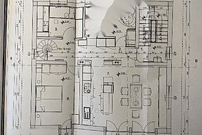 Жилье в районе Кодельево