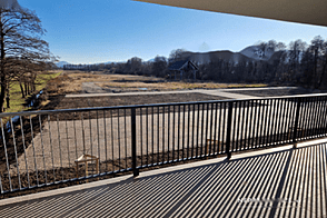 Жильё, Черная Слобода