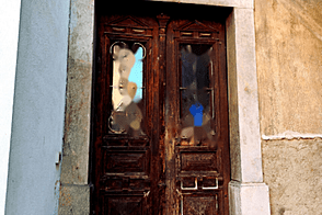 Жилище в Любляне, район Шишка