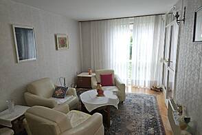 Дом в Шишке с террасой