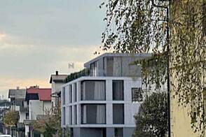 Жильё, Любляна Центр, Рожна Долина