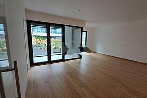 Трехкомнатная квартира, Центр, Дэванапарк II