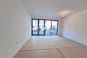 Апартаменты в комплексе Девана II