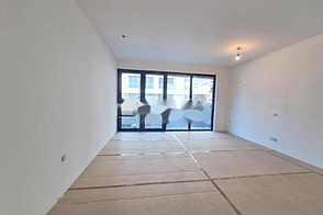 Апартаменты в комплексе Девана II