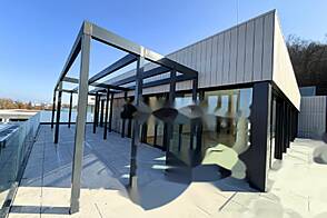 Центр Квартира 4 комнаты