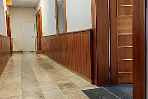 Жильё на улице Назорьевой