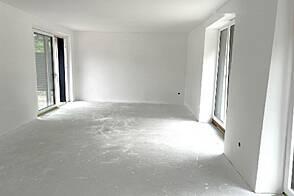 Дом в Ежице