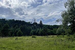 Земельный участок, сельскохозяйственный участок в Бледе