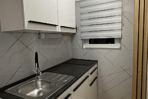 Жильё на улице Большая Чолнарская