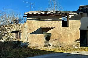 Жилище в Голаце