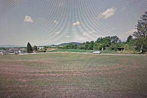 Земельный участок для строительства Медно