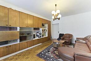 Квартира в Вич с двумя комнатами