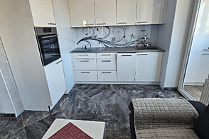 Жилье в Новых Яршах