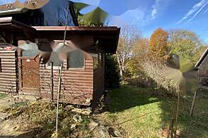 Дом в Плинтовеце