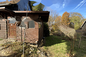 Дом в Плинтовеце