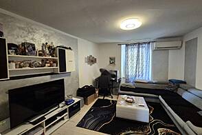 3-комнатная квартира в Пиране