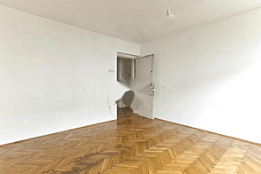 Дом с террасой в районе Ново Мургле