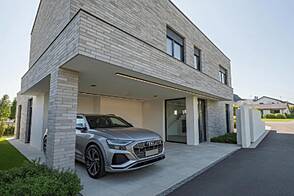 Земельный участок, Долгий Мост, Брездовица, Дебевчева Путь.