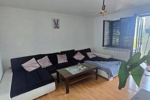 Дом, 3-комнатная Копер