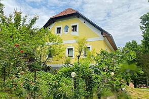 Имение, сельское хозяйство Подсреда, Козье.