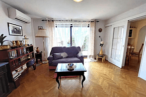 Дом 2,5 комнаты Новая Луция