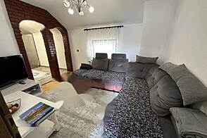 Аренда с правом последующего выкупа квартиры