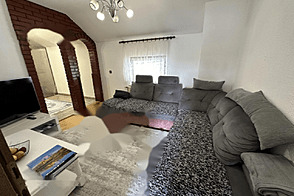 Аренда с правом последующего выкупа квартиры