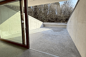 Квартира с четырьмя комнатами Рожник