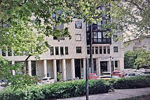 Жильё, 1 комната, Бежиград