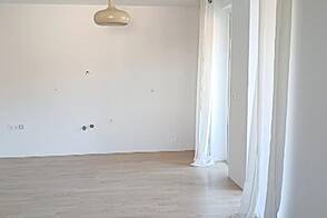 Дом вблизи Парка Раковник