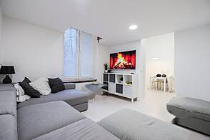 Дом, 2 комнаты, Бежиград