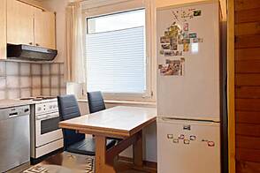 Студия Новое Вевче