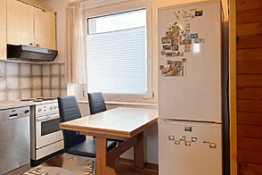 Студия Новое Вевче