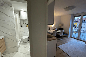 Студия Новый Табор