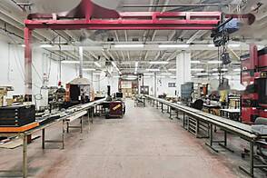 Коммерческий дом Склахен