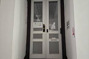 Помещение для коммерции в центре