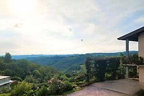 Дом, Гонечество