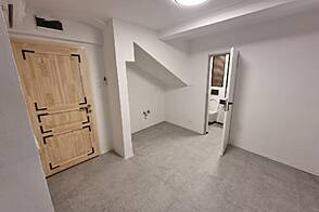 Ново Пиран Студия