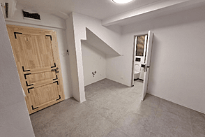 Ново Пиран Студия