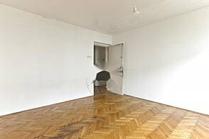 Новый Мургле дом с террасой