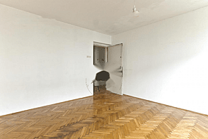 Новый Мургле дом с террасой