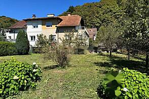 Торговое помещение Рудник