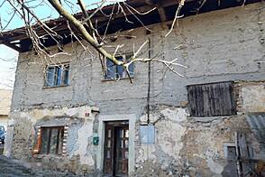 Жилище, Дрсковче