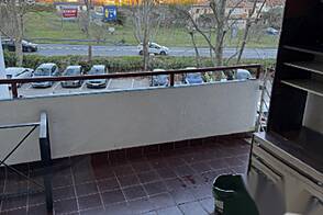 Квартира Люция с тремя комнатами