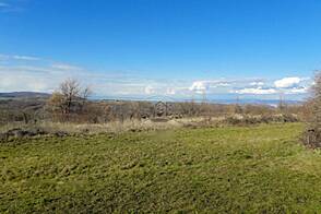 Дом, ферма Копер